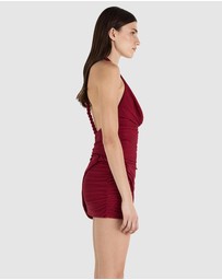 Hansen & Gretel - Talia Top