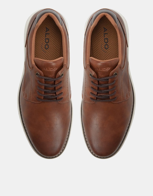 ALDO - Kaplan Lace Up Shoes