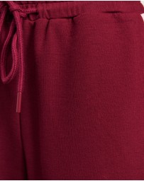 Jag - Leonie Pant