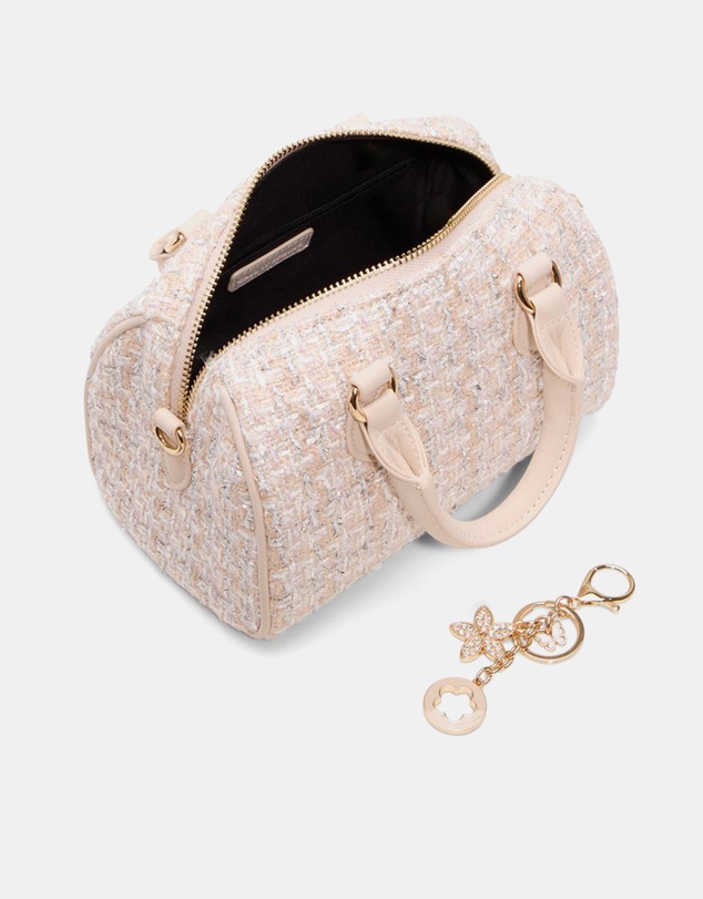 Call It Spring - Tanaa Sling Bag