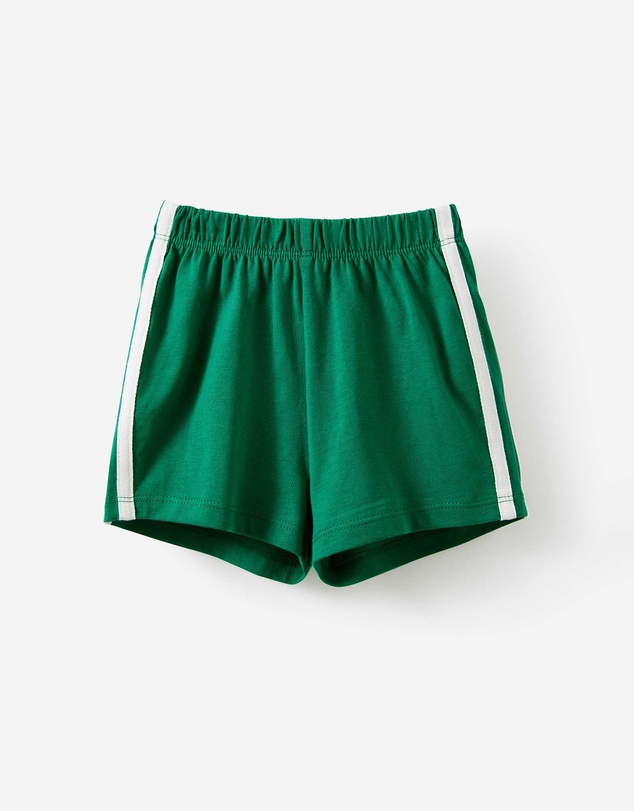 Cotton On Kids - Baby Essential Relaxed Short