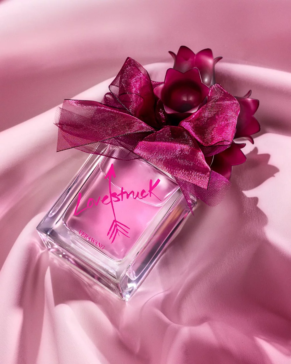 Lovestruck