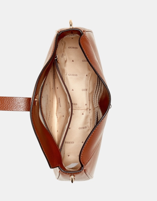 GUESS - Brooke Shoulder Bag