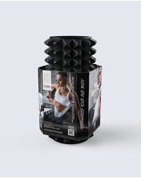 TRNR - Tactile Roller 30cm