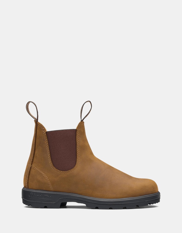 Blundstone - Blundstone 562 - Unisex
