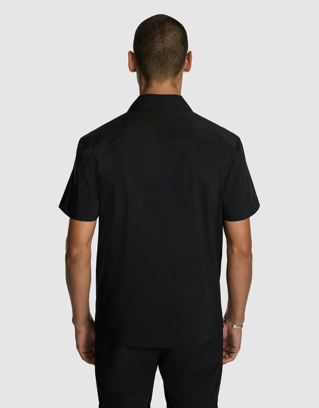 yd. - Performance Shirt