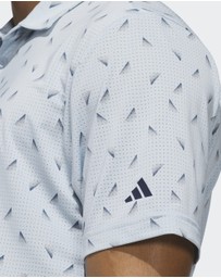 adidas Performance - Ultimate365 5-Pocket Golf Shorts Mens