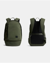Bellroy - Classic Backpack (Third Edition)
