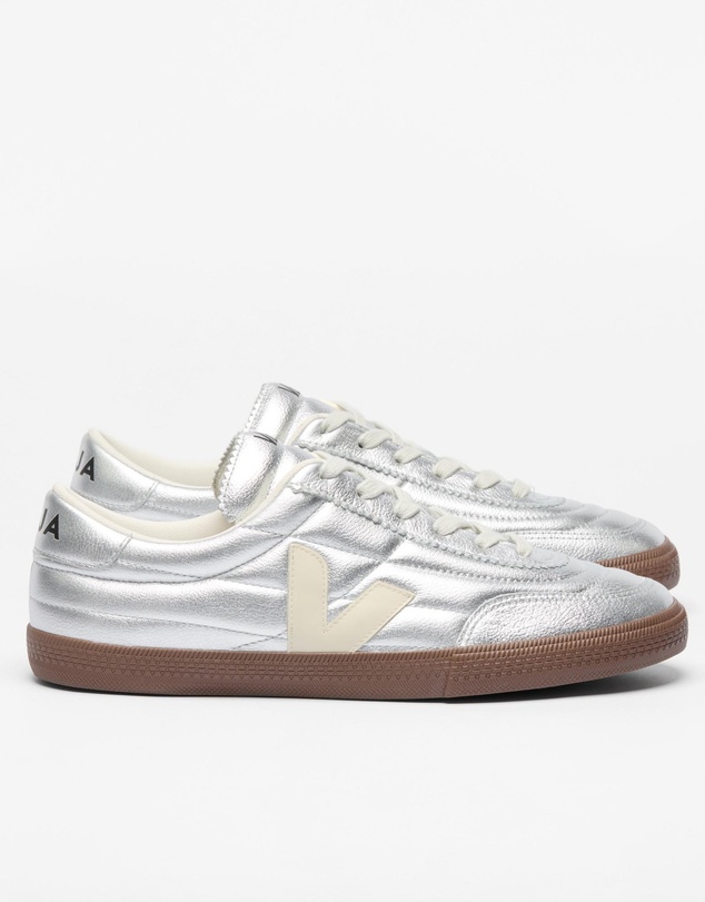 Veja - Panenka O.T. Leather - Unisex