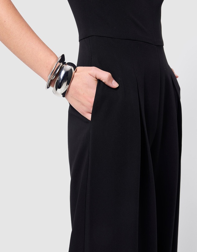Mossman - Midnight Hour Jumpsuit
