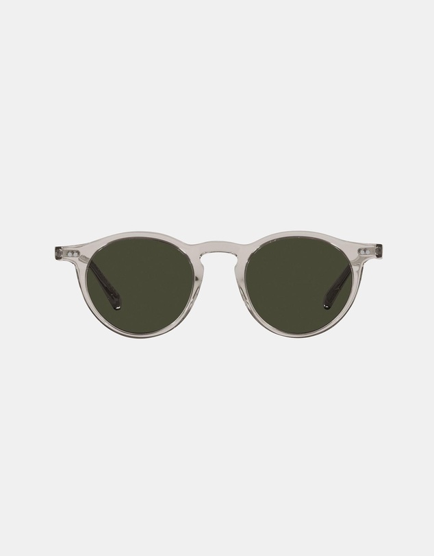 Oliver Peoples - 0OV5504SUOP-13 Sun