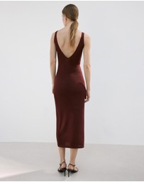 M.N.G - Siena Dress