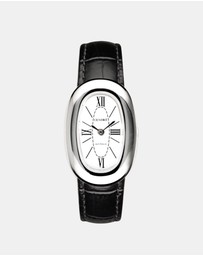 CENDRE - Bridgette Watch