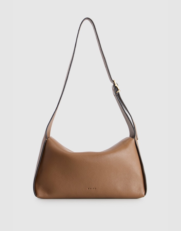Evity - Nala Small Shoulder Bag