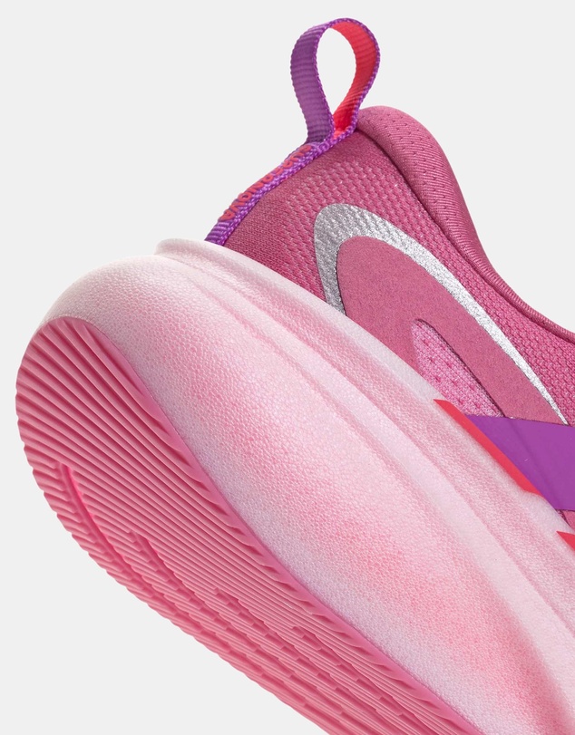 adidas Performance - Supernova Glide Running Shoes - Women's