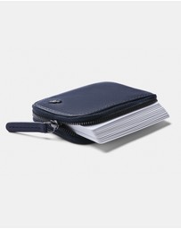 Bellroy - Card Pocket