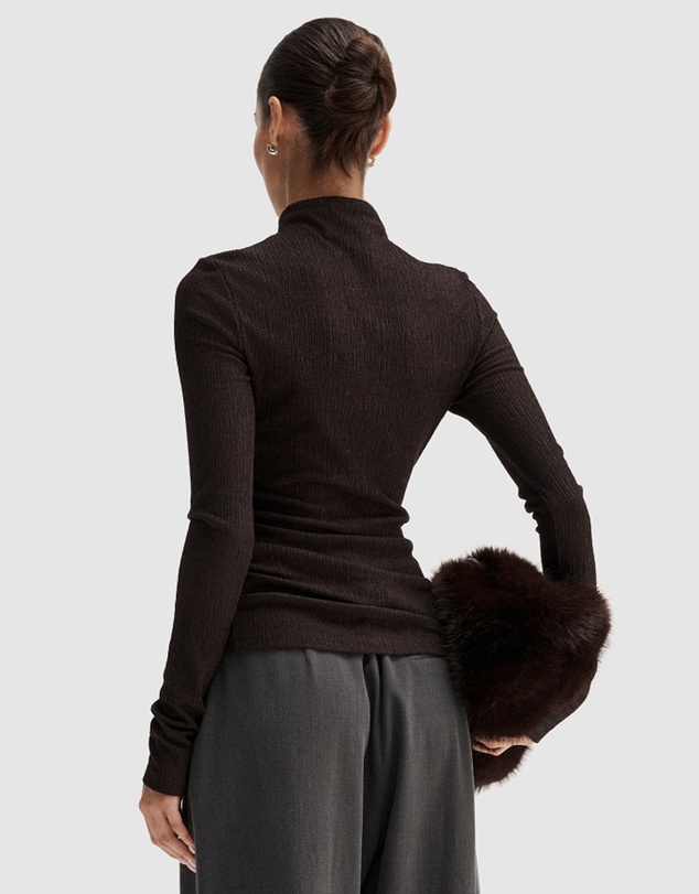 Elka Collective - Enid Top