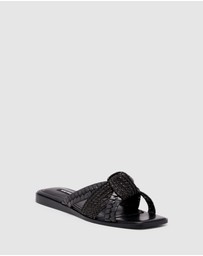 Nine West - Olson