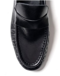 La Tribe - Naomi Mules