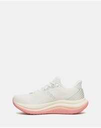 Saucony - Triumph 23 - Women's
