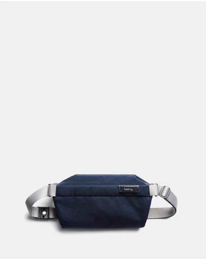 Bellroy - Sling Mini
