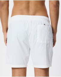 BOSS - Louis Boardshorts
