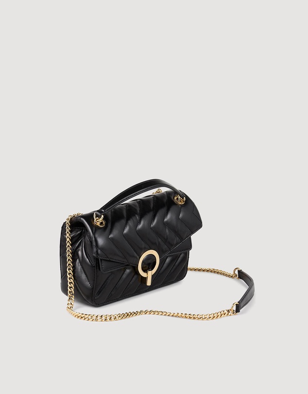 Sandro - Yza Pm City-Bag
