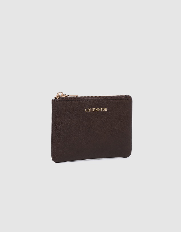 Louenhide - Kuta Purse