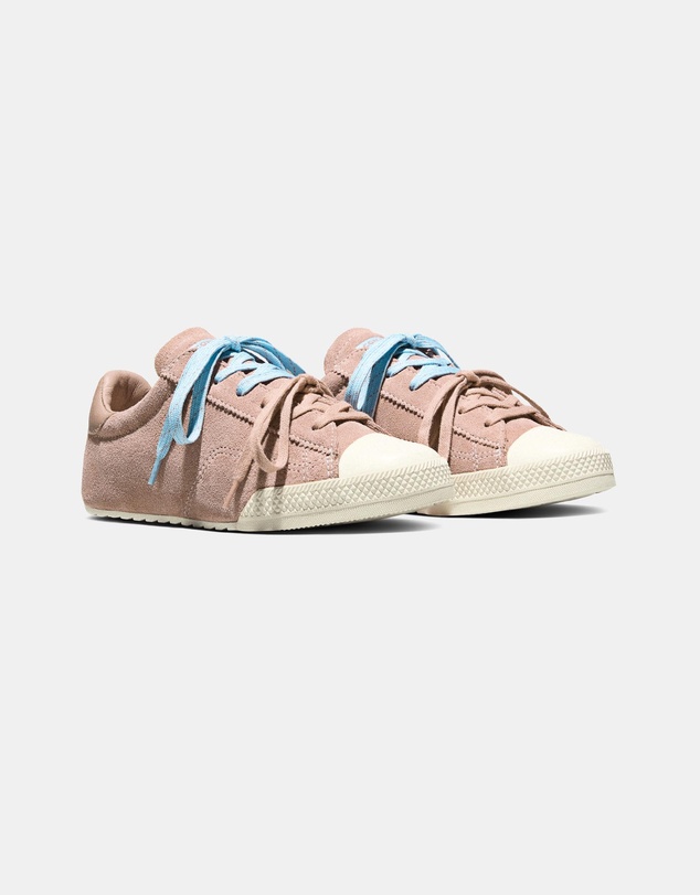 Converse - Chuck Lo Color Pop - Unisex