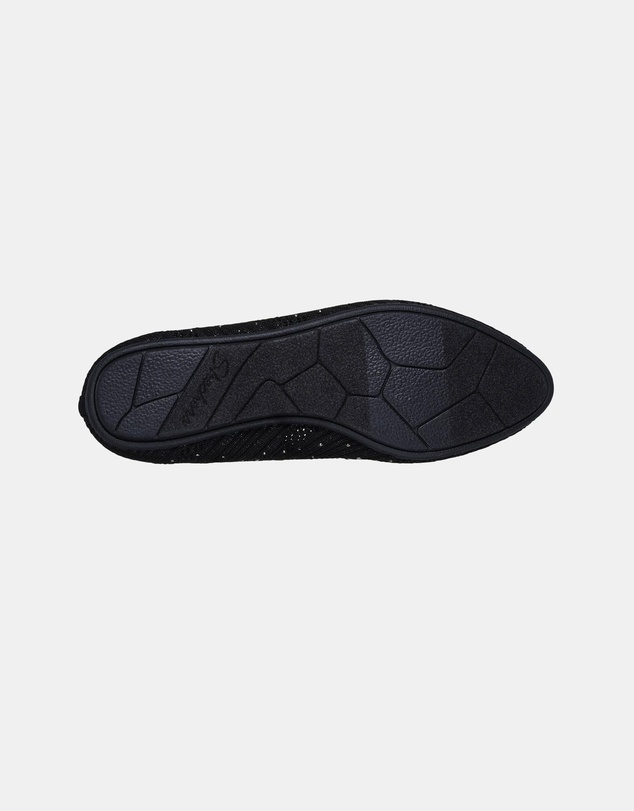 Skechers - Cleo 2.0 - Women's