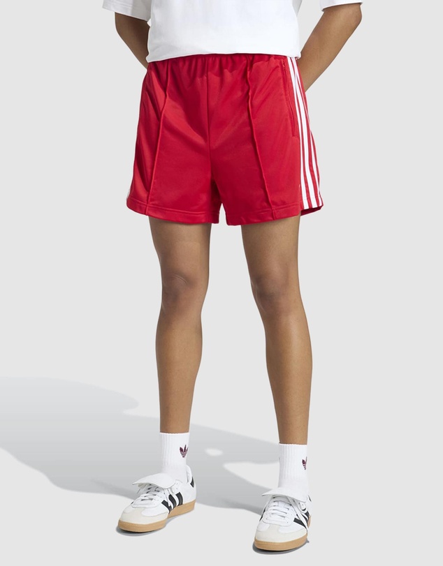 adidas Originals - Firebird Classic Shorts