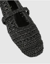 S by Sempre Di - Gaeta Ballerinas