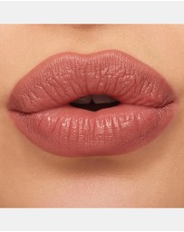 MAC - MACximal Silky Matte Mini MAC