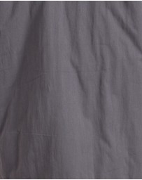Academy Brand - All Terrain Shirt Jacket