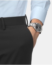 Tissot - PR 100 40mm