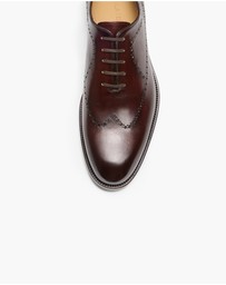 Aquila - D'ORO Collection - Connors Dress Shoes