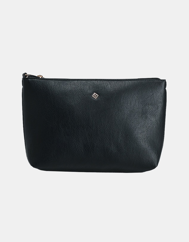 Call It Spring - Lookout Tote Bag