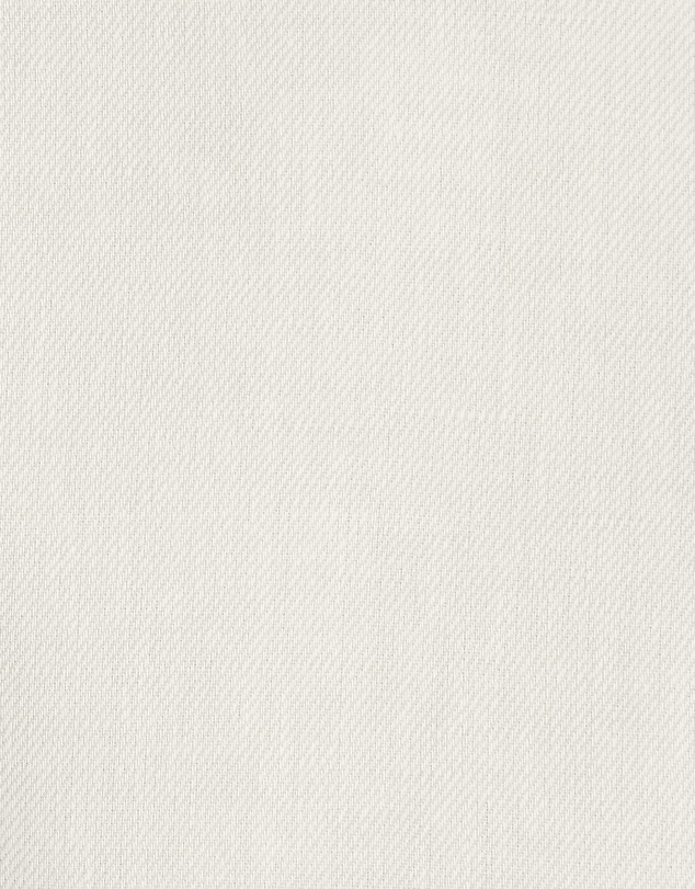 Tarocash - Jae Slim Linen Db Suit Jacket