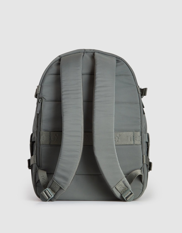 Nere - Seeker Traveller Backpack