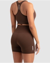 Doyoueven - Hyperflex 2 Shorts