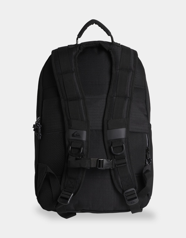 Quiksilver - Mens Freeday 28L Backpack