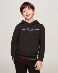 Tommy Hilfiger - Essential Hoodie - Kids