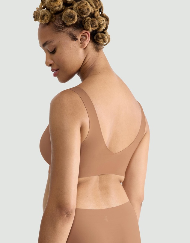 Sloggi - Sloggi Zero Feel 2.0 Bralette