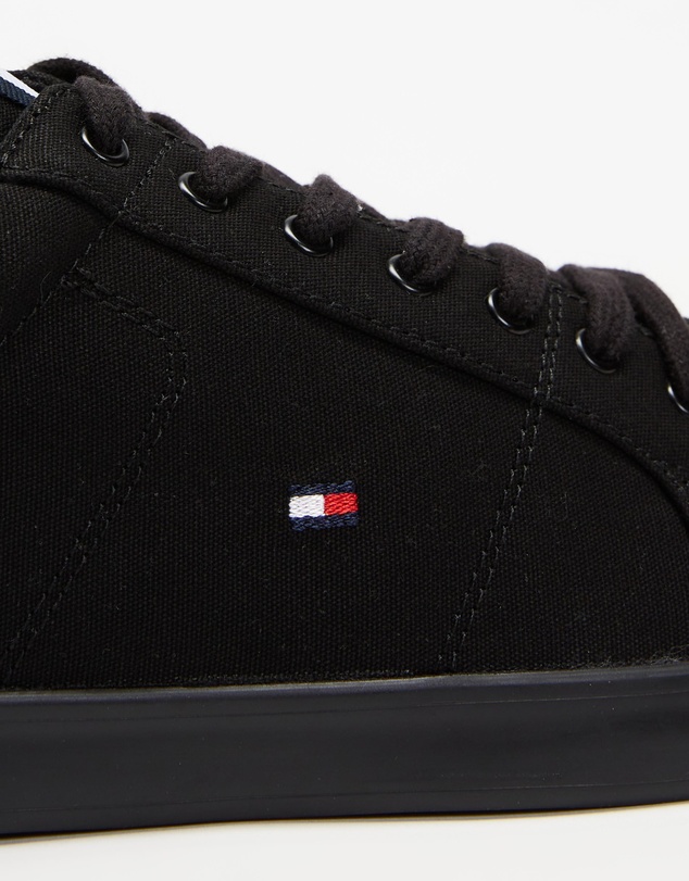 Tommy Hilfiger - Harlow ID Sneakers