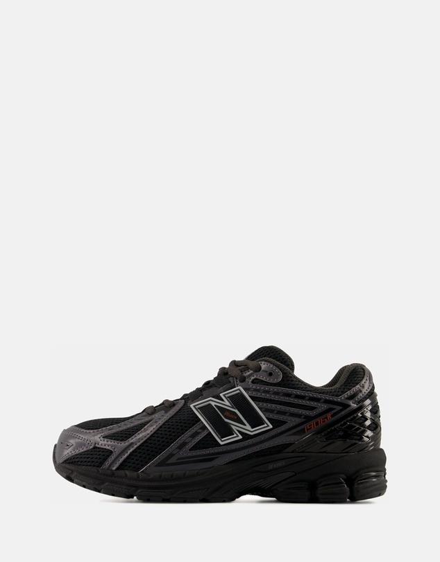 New Balance - 1906 LACE Grade School