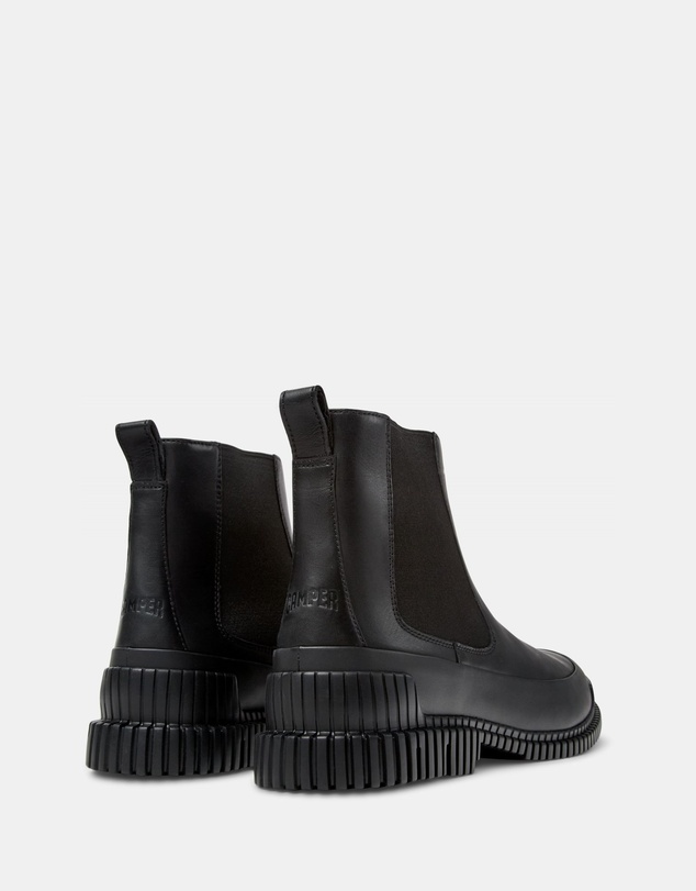 Camper - Pix Ankle boots
