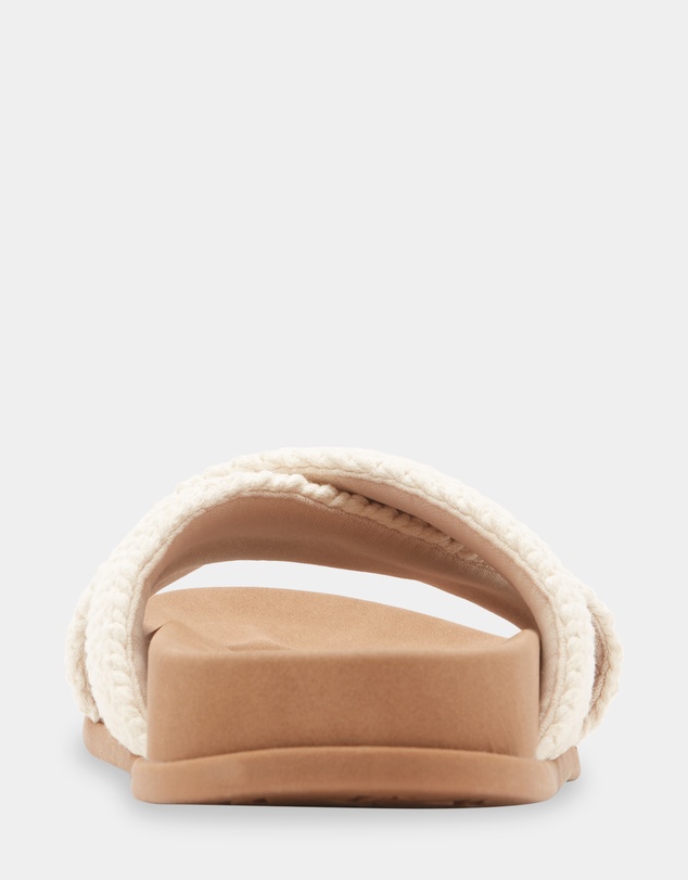 Roxy - Womens Syenna 1 Slides