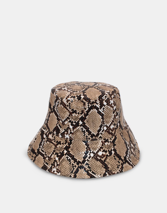 Morgan & Taylor - Gigi Bucket Hat