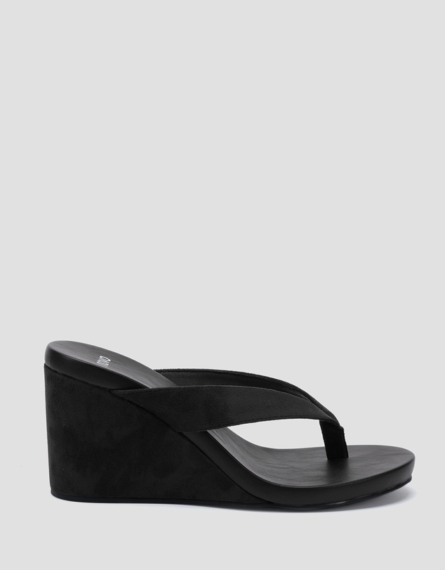 Novo - Baci Wedges