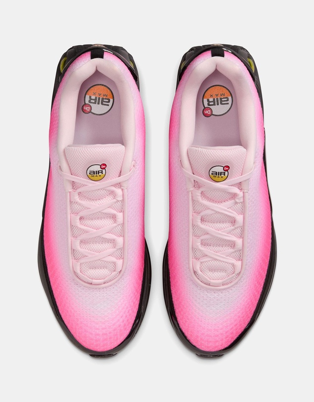 Nike - Air Max DN Premium - Women's